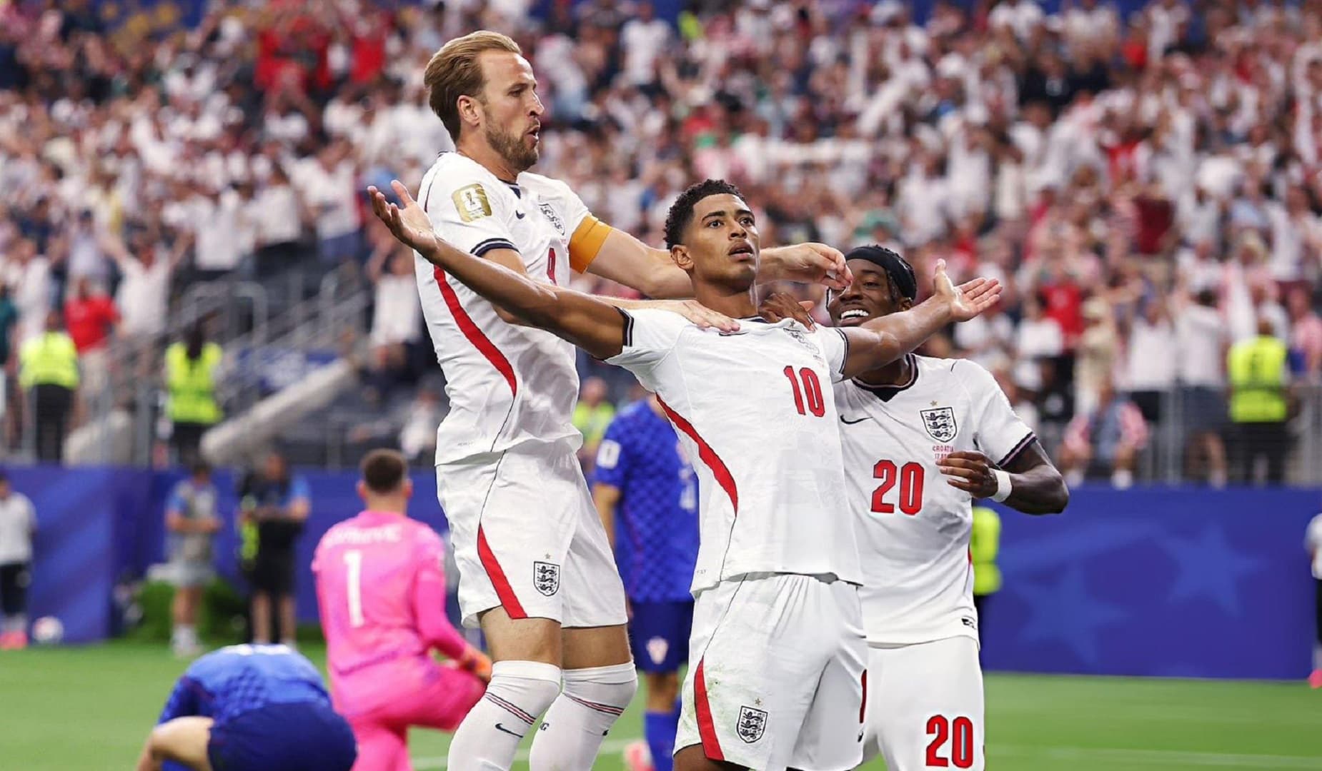 مونديال 2026 يكسر رقماً عمره 68 عاماً