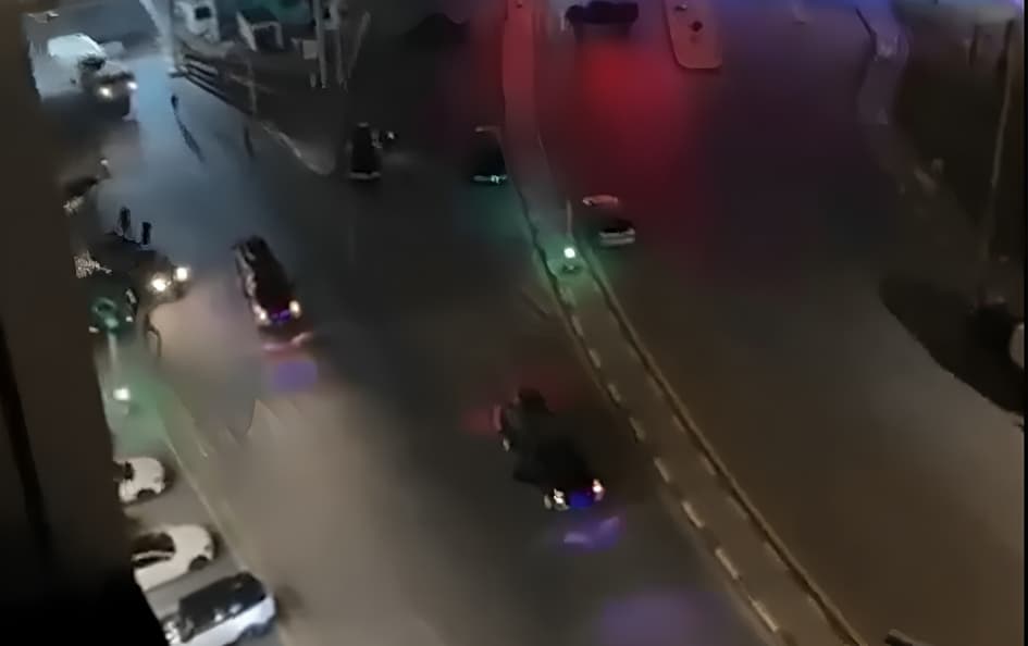الحرب المقدسة