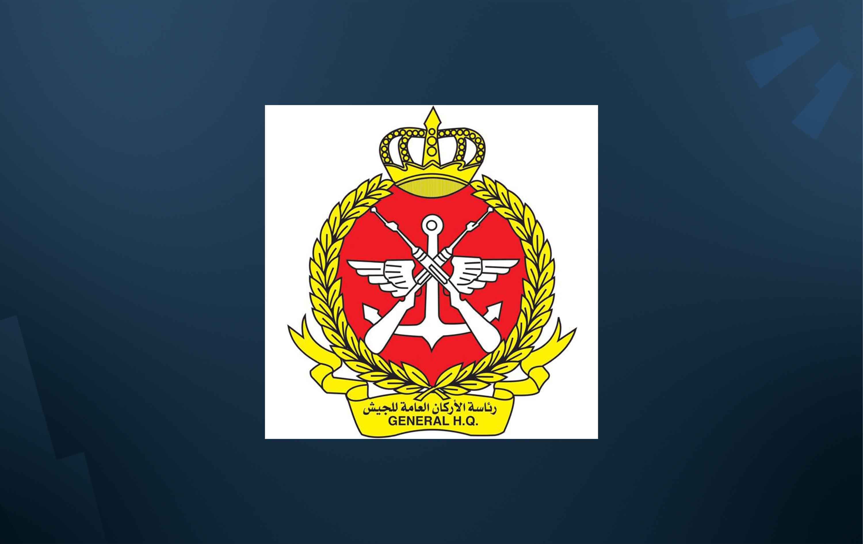 الدفاع الكويتية: استهداف 3 مراكز حدودية برية ومنصة حفر بحري