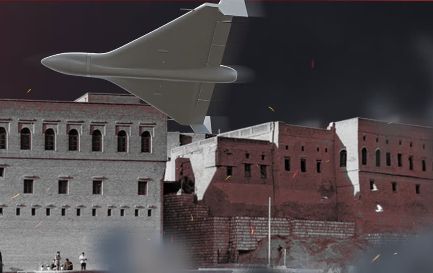 كرافيك رووداو