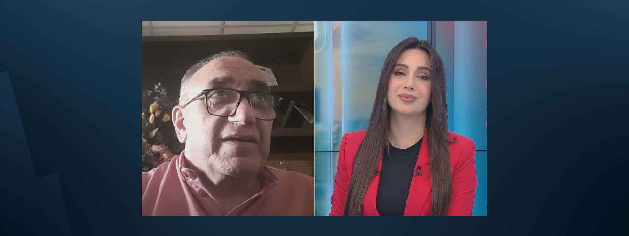 الحسكة مقبلة على افتتاح مستشفى للأطفال ومركز لعلاج السرطان خلال 3 أشهر