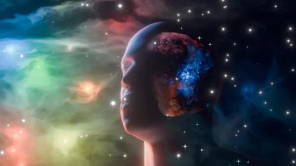الدماغ لا يصنع الوعي؟ عالم أعصاب يطرح تفسيراً مختلفاً