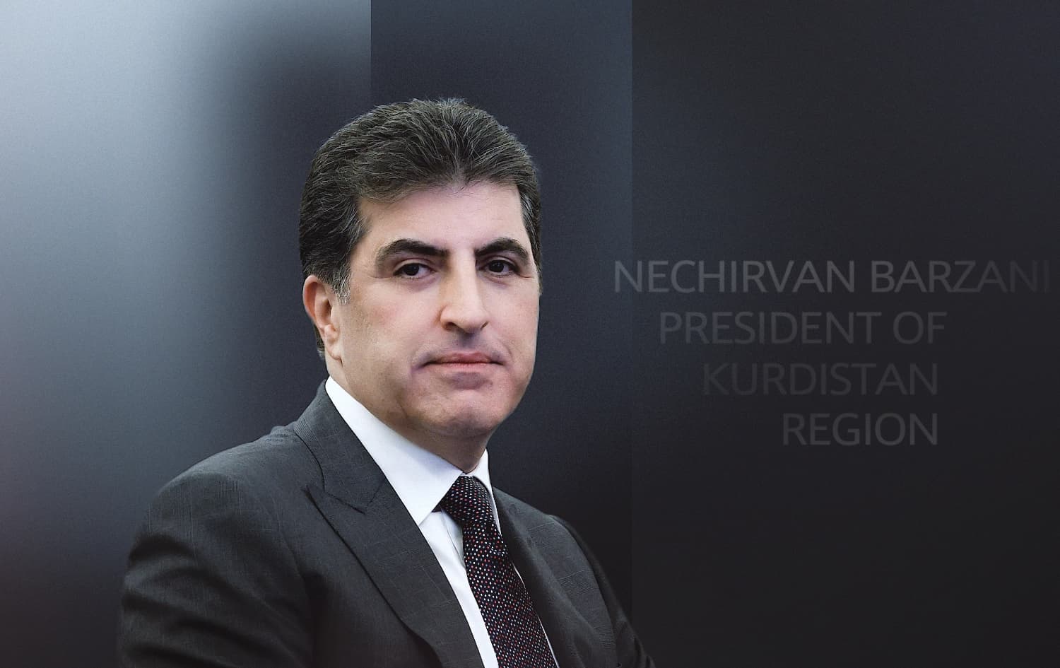 نيجيرفان بارزاني.. حين تصبح أربيل ممراً بين واشنطن وطهران