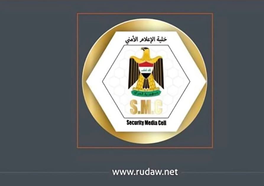 ضربتان جويتان تدمران مضافة لداعش في كركوك