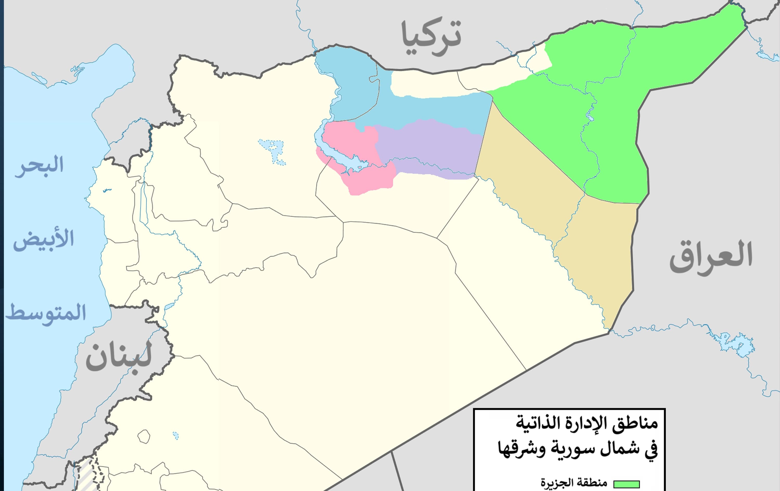 حركة الحكم الذاتي في الجزيرة وعصبة الأمم