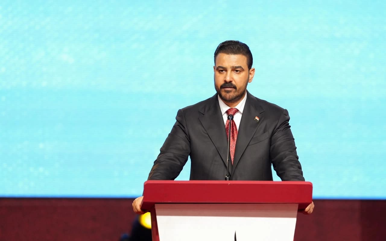 رئيس الوزراء العراقي يعلن "مرحلة السيادة" ويكشف عن 6 إجراءات لترسيخها