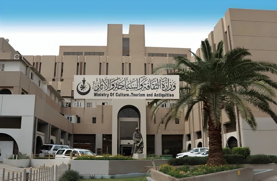 حكوماتنا تكره الثقافة