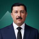 شيروان الشميراني