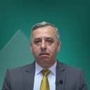 خالد الدبوني