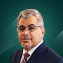 نور الدين خوشناو
