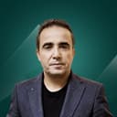 عبد الوهاب أحمد