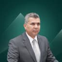سعد معن