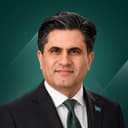 سعد سلوم