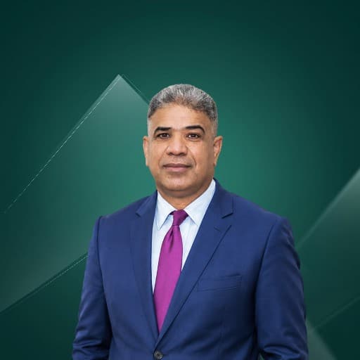 حليم سلمان