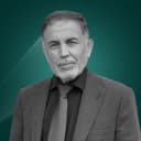 د. فرست مرعي