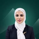 رغد الكناني
