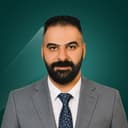 ضرغام القاضي