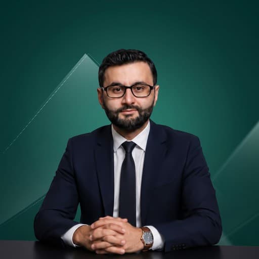 رزكار حسو