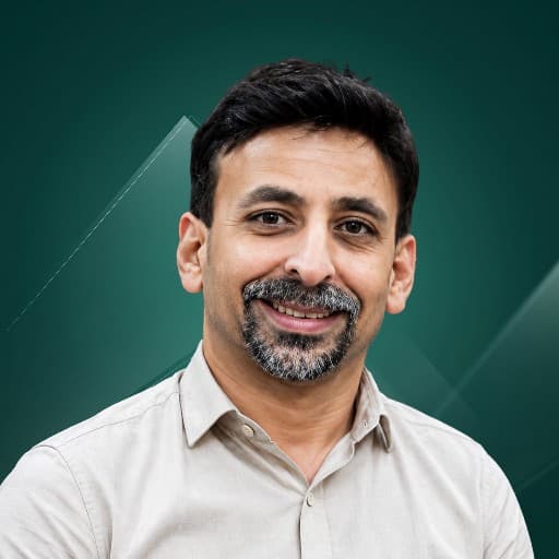 أحمد عبد الواحد