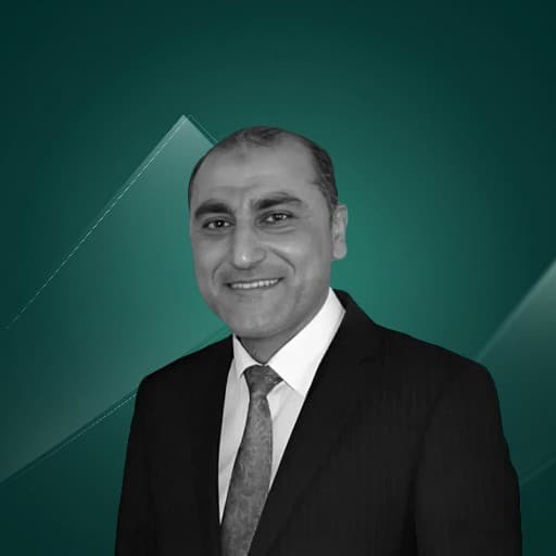مقداد فيض الله