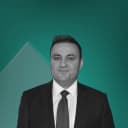 بهروز جعفر