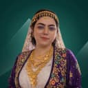 فاطمة ملكشاهي