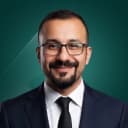 مهدي فرج