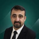 شيرزاد نايف