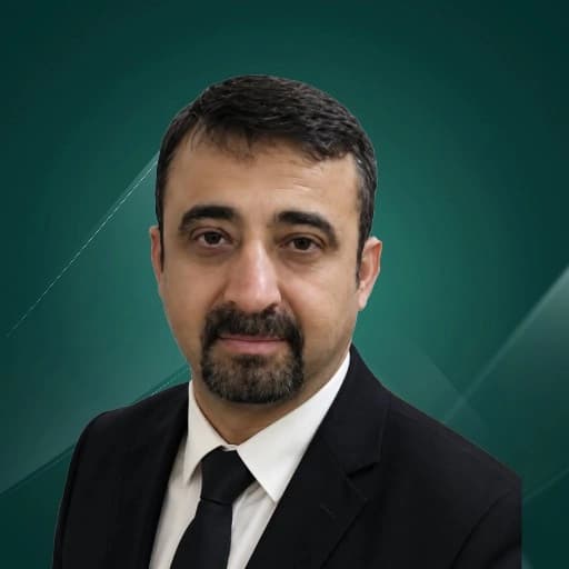 شيرزاد نايف