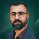 محمد المندلاوي