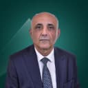جنان جبار حسيني