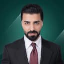 محمد الصفار