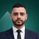 علي الجاف