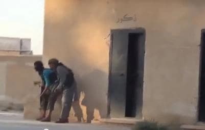 رووداو