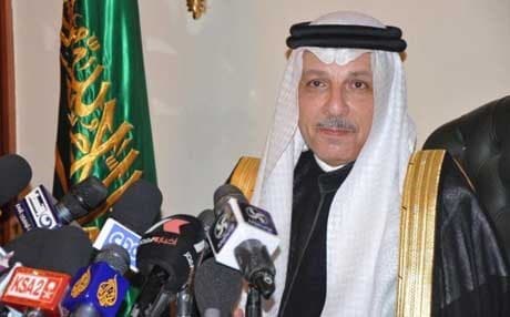 أحمد القطان
