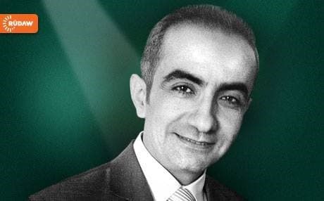 لا يحق للعراق البت في بقاء قوات التحالف على اراضيه