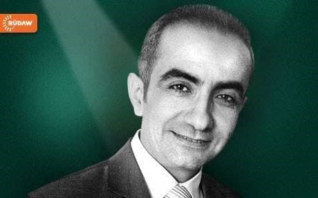 سيناريو التحرك الإيراني في مواجهة امريكا 
