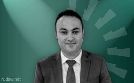 النفط وفكرة الحاجة إلى حاكم للعالم