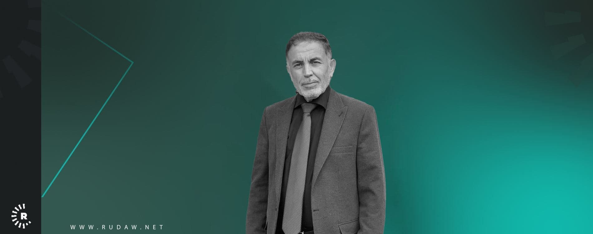 البعد الأيديولوجي في الاحتفال بنوروز بين المؤيدين والمعارضين