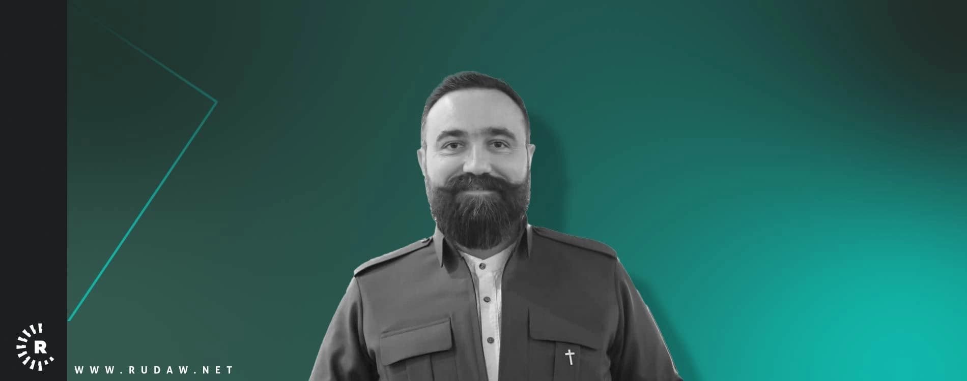 القِيَم والهوية الكوردستانية 
