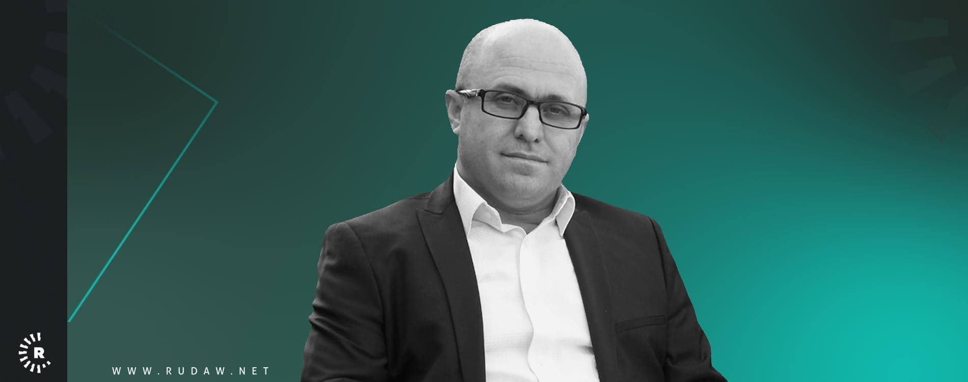 التحول التاريخي باتفاق سوريا و"قسد"