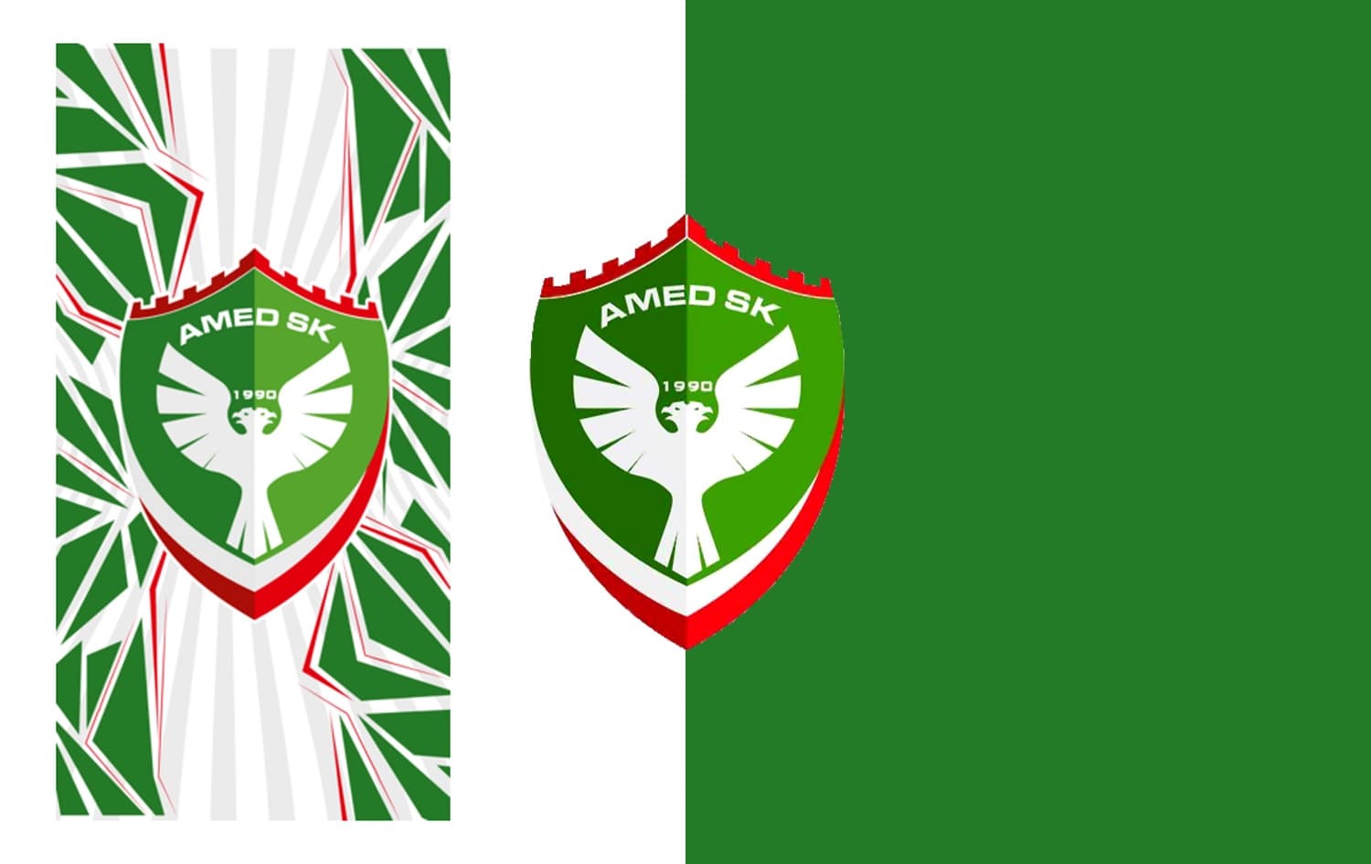 یانەی ئامەدسپۆر