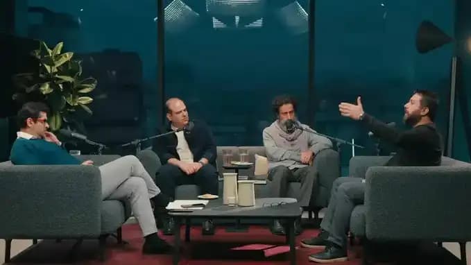 القضاء الإيراني يحظر برنامجاً على يوتيوب بتهمة ترويج معلومات مضللة