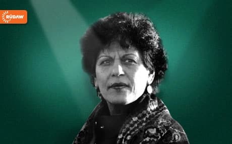 تامان شاكر