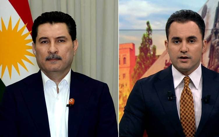 نوينر فاتح وشاخوان عبد الله