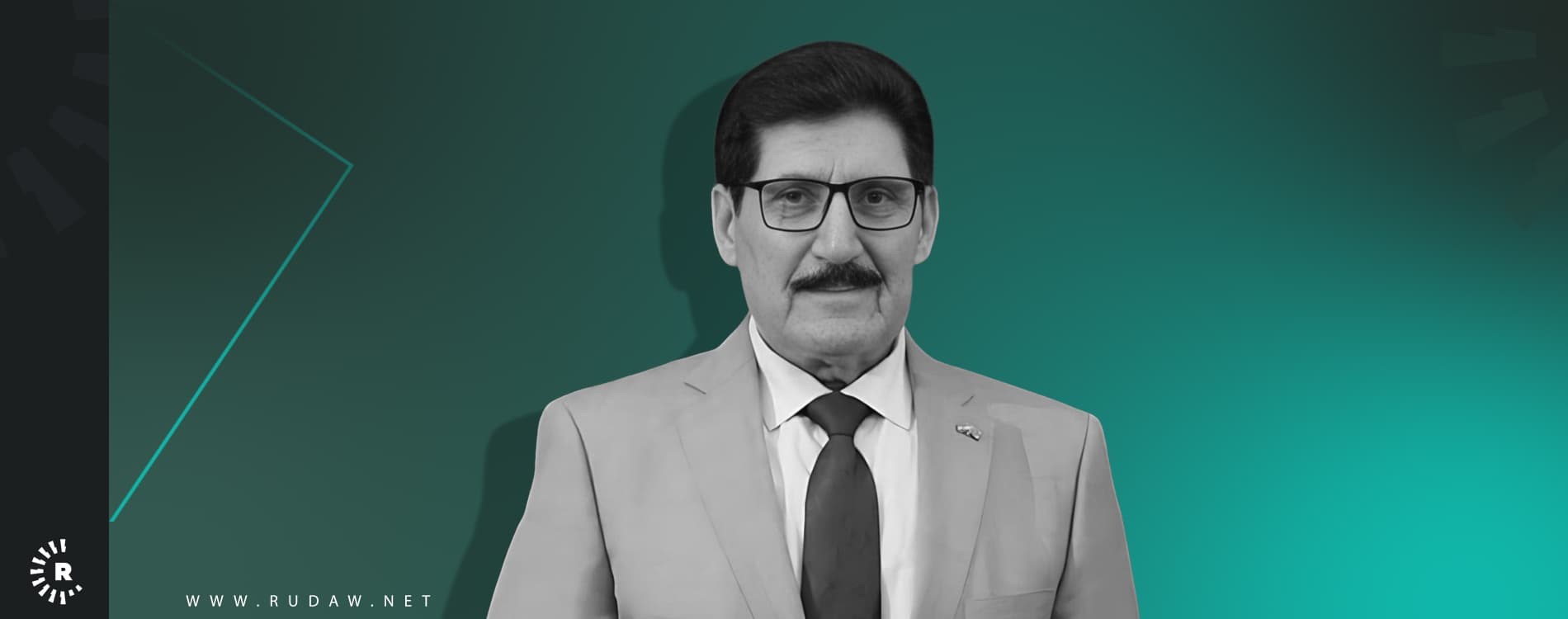 فاضل ميراني