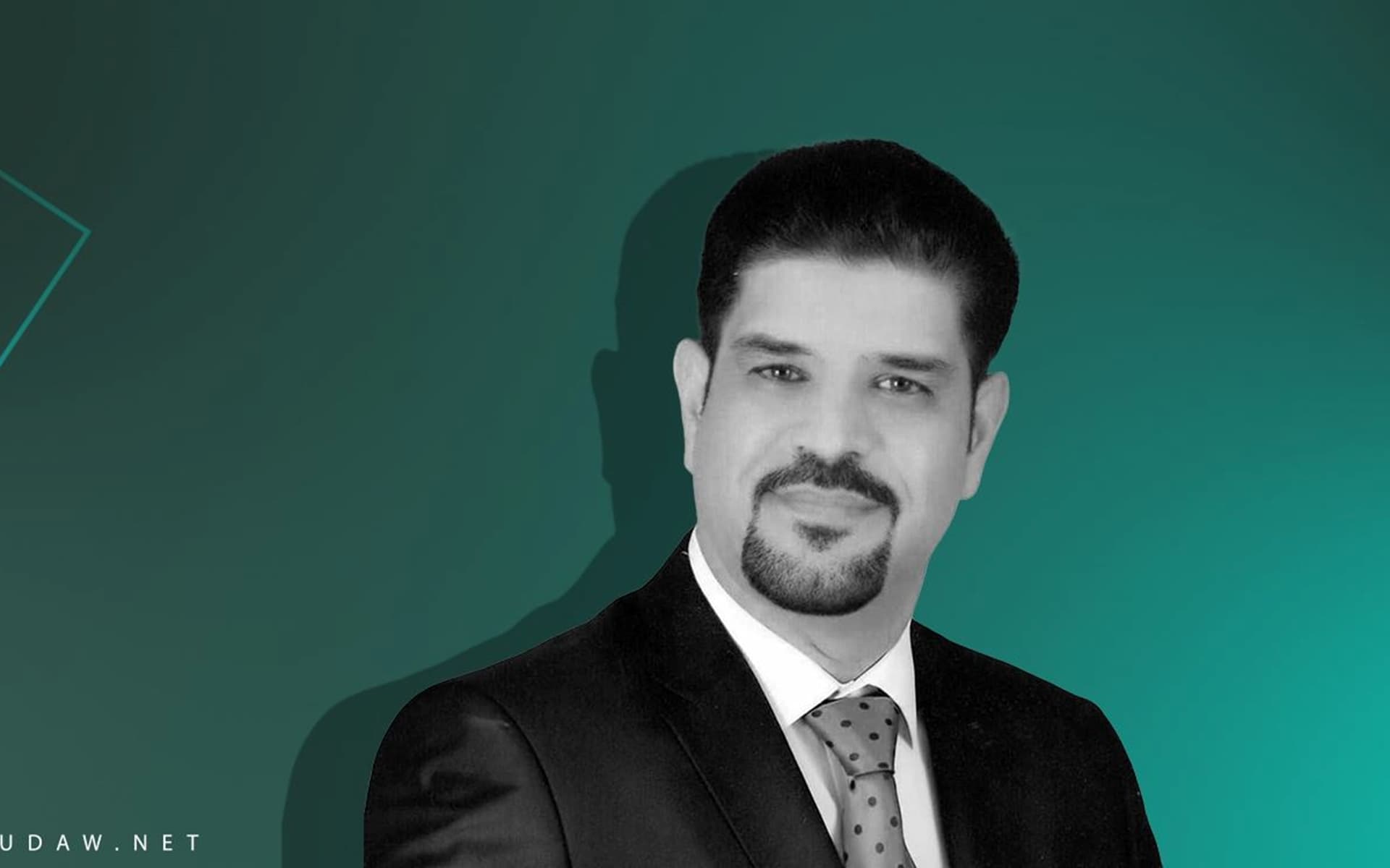 رزكار سعيد