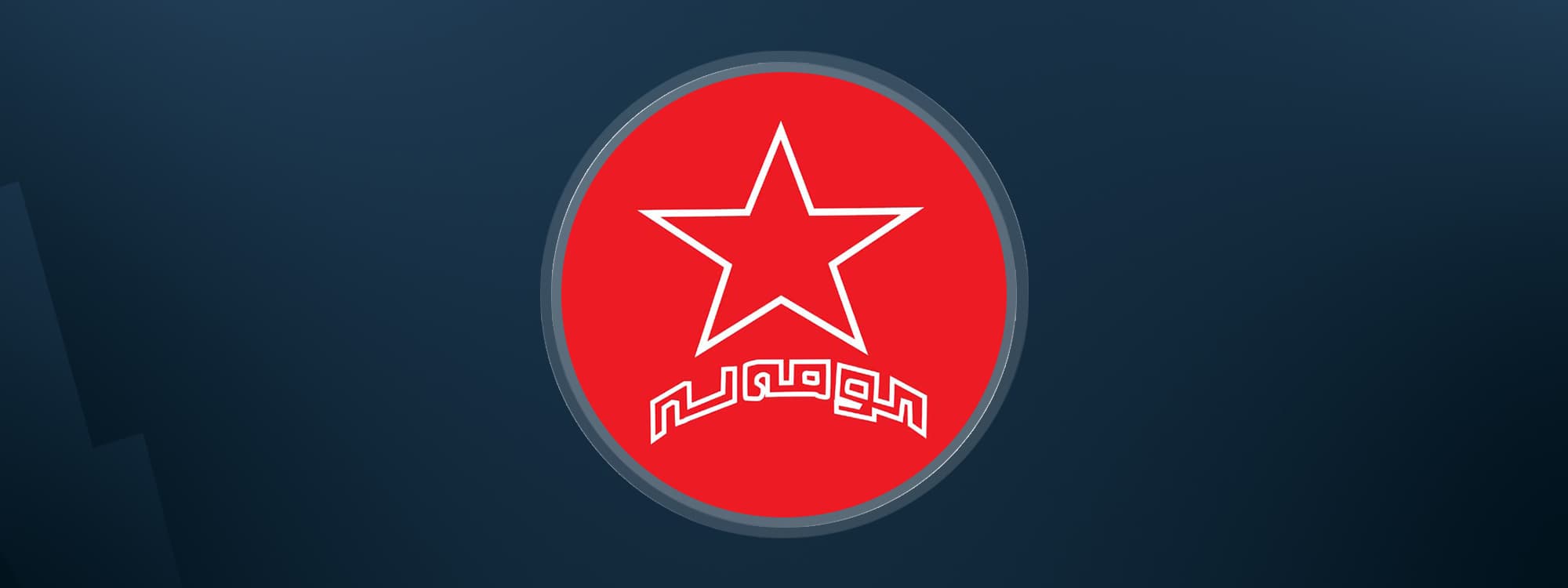Article hero image