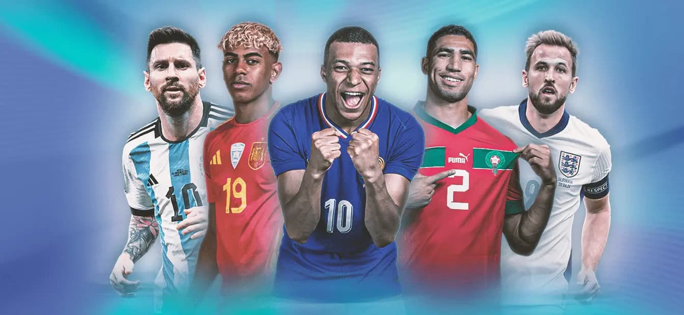 Dünya Kupası kulüplere servet kazandıracak: FIFA ödeme planını açıkladı