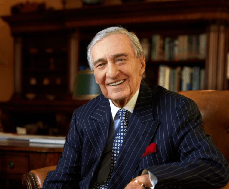 Turkish tycoon apologizes after 'racial' remarks about Kurds